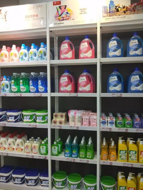 優(yōu)客龍新店開業(yè),優(yōu)質(zhì)的服務(wù)與商品,讓您的顧客大排長龍