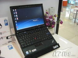 攝影師隨身簡單筆記本推薦 專為電腦圖文設計制作而生