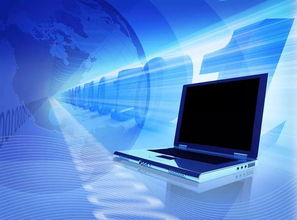 政務(wù)互聯(lián)網(wǎng)化浪潮 如何倒逼汽車產(chǎn)業(yè)加速互聯(lián)網(wǎng)化轉(zhuǎn)型