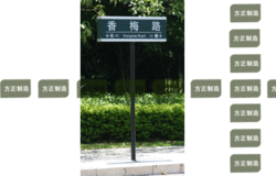 宿遷市電腦產(chǎn)品設(shè)計與圖文制作產(chǎn)業(yè)鏈 批發(fā)、供應(yīng)與廠家的全方位解析